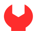 Ozeum Ozeum