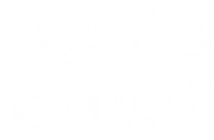 Born in a Barn