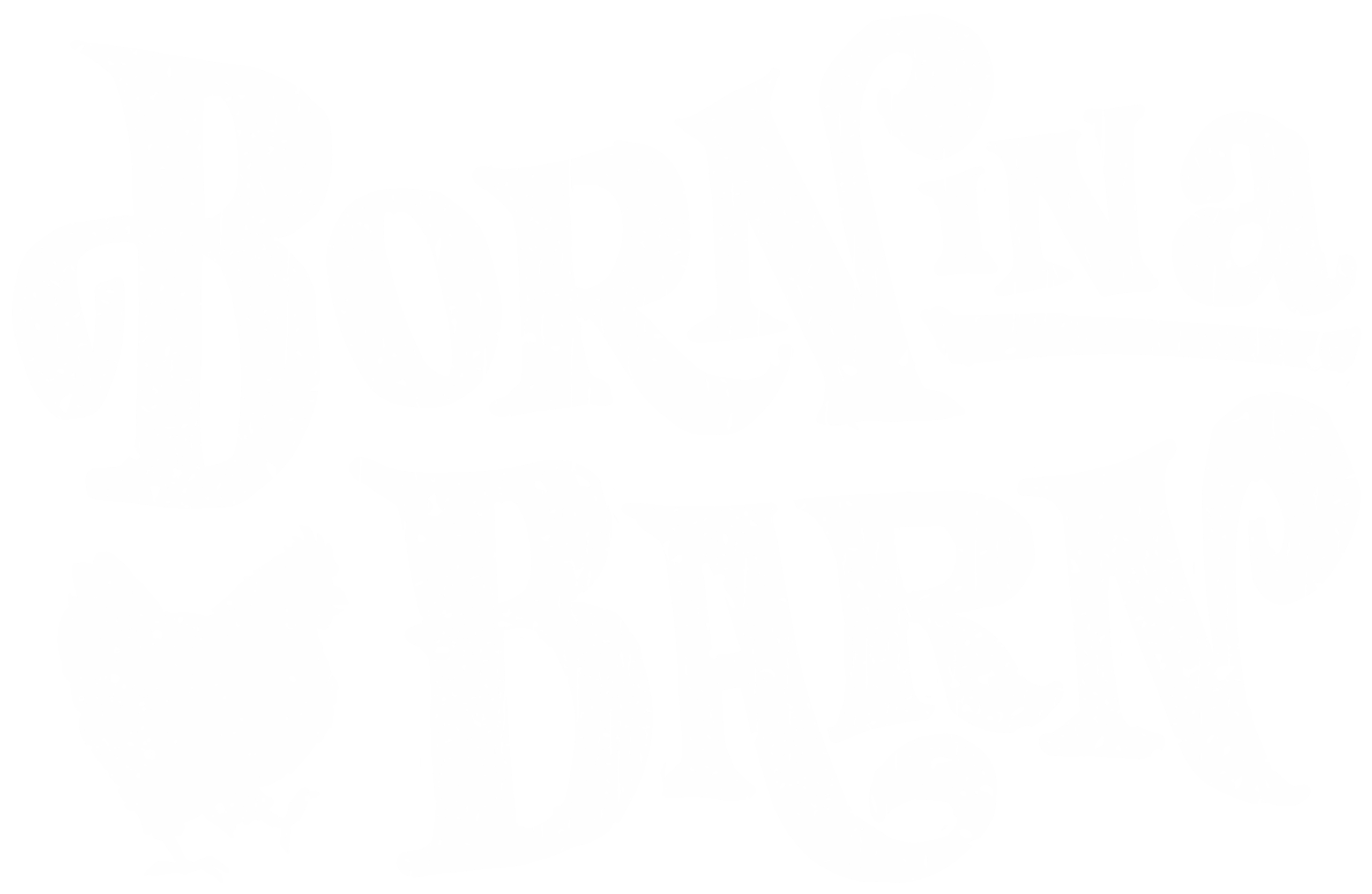 Born in a Barn